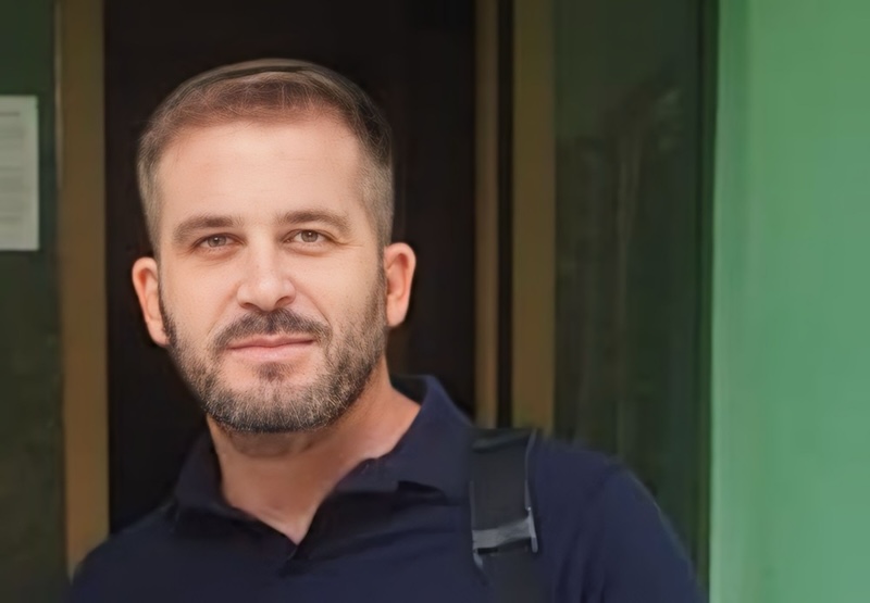 Ridvan Ismaili: Për 80 vite Enti Shtetëror i Statistikave me vetëm një udhëheqës shqiptar