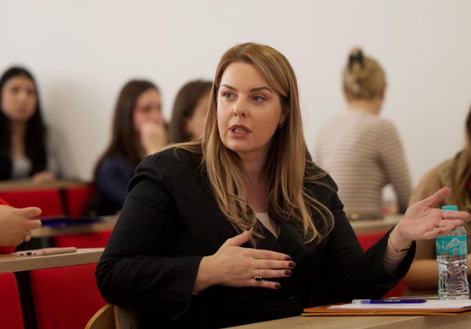 SPAK firmos 8 masa sigurimi për abuzime me tenderat e AKSHI-t! Publikohen emrat e zyrtarëve