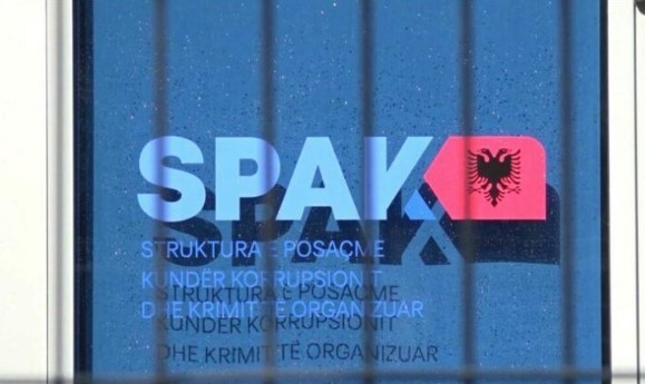 EMRI/ Disa prona dhe një “Audi”, SPAK sekuestron pasuritë e të akuzuarit për ndikim të paligjshëm te gjyqtarët!