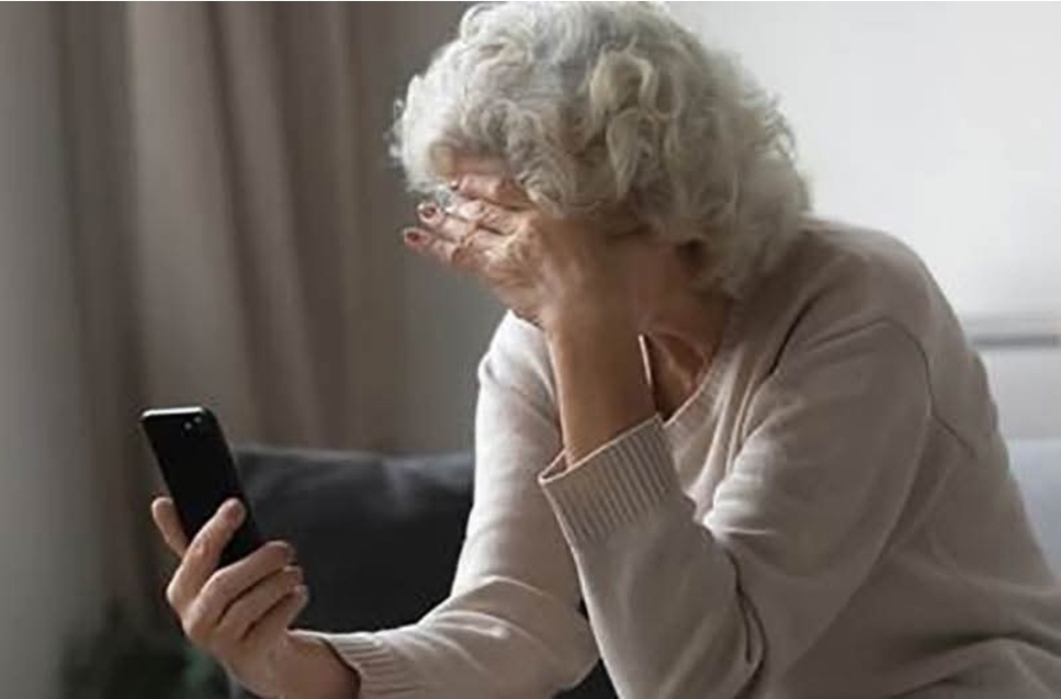 Mashtrim në Manastir: Gruaja 70-vjeçare e mashtruar për 20.000 euro me aksident të rremë të vajzës