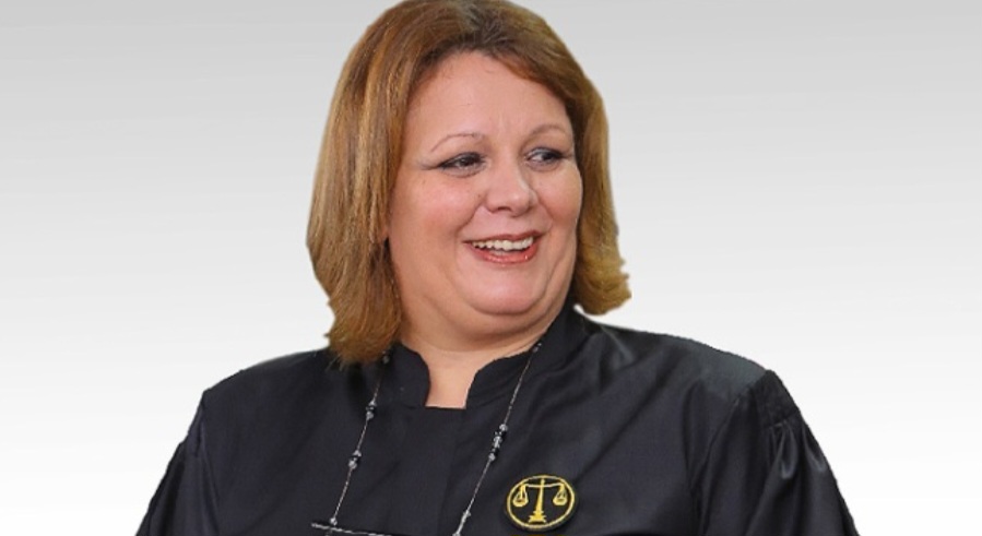 Katica Janeva lirohet me kusht nga burgu i Idrizovës