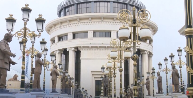 Tentativë për vrasje në Kumanovë, Prokuroria hapi hetim ndaj një personi