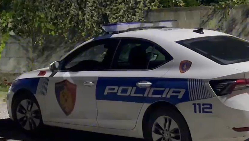 “U zumë për makinën!”- U plagos me armë zjarri në Mamurras, zbardhet dëshmia e 50-vjeçarit! Identifikohet autori