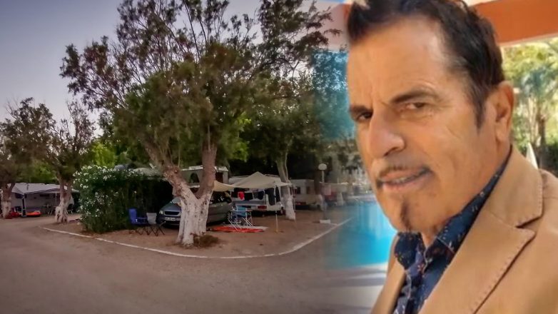 Vrasja e pronarit grek dhe punëtorit shqiptar, shpallen në kërkim dy gra dhe një 30-vjeçar! Mbesa e 68-vjeçarit tregon “planin djallëzor” të përgatitur që në 2024