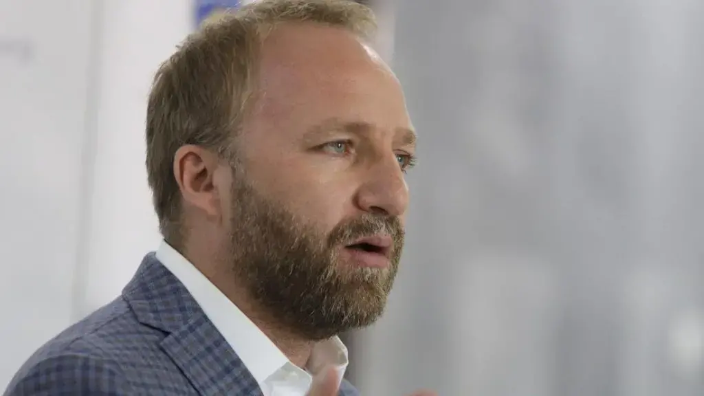 Abelard Tahiri refuzon pozicionin e privilegjuar në listën zgjedhore të PDK-së