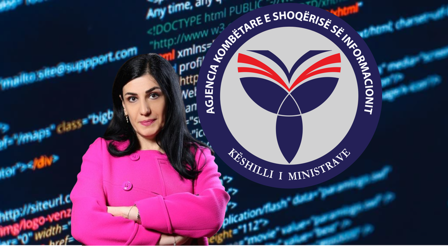 Urdhër-arrestet e SPAK, biznesmeni Gerond Meçe u mor peng për t’u tërhequr nga gara për tendera në AKSHI