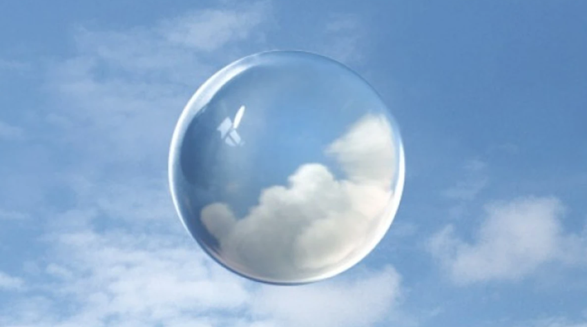 DPHM: Sot më ftohtë në Kodrën e Diellit, më ngrohtë në Gjevgjeli