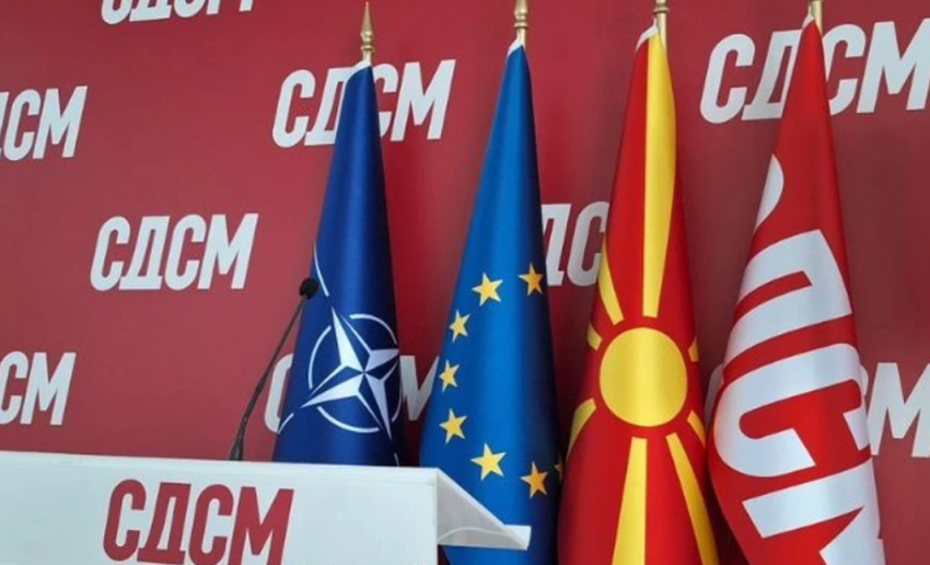 LSDM: Për emigrantët duhet të vendos Kuvendi dhe jo Komunat