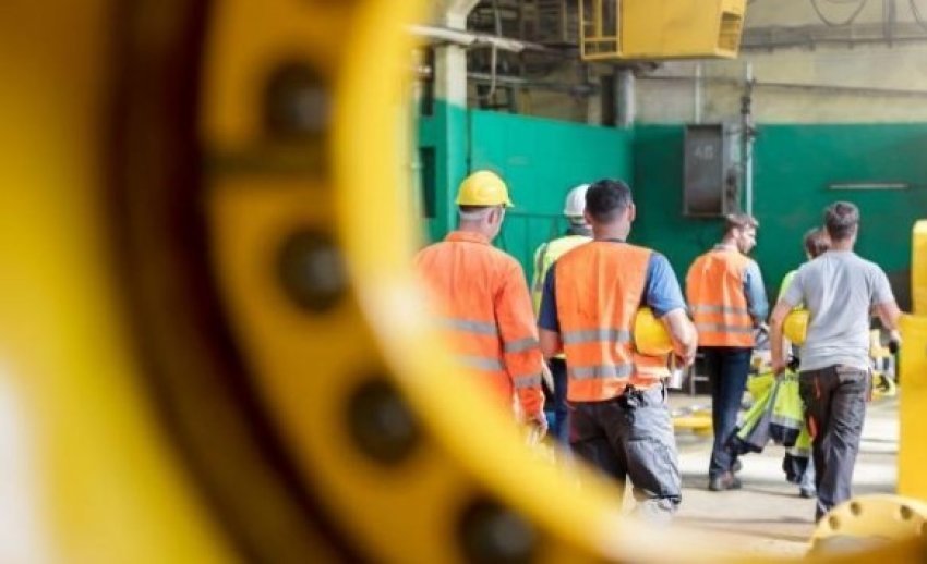 Emigrantët shqiptarë në Gjermani, në punë me aftësi të ulëta, vetëm 4.54% punojnë si specialistë