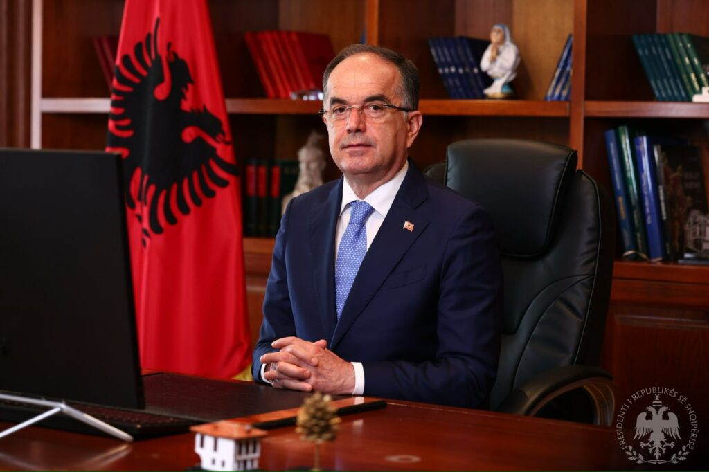 Sulmi terrorist me disa viktima në Sidney, reagon presidenti Begaj: Shqipëria, në solidaritet të plotë me Australinë