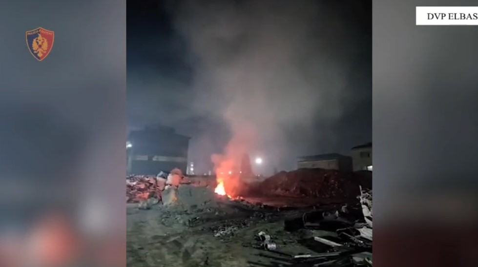 “Metalurgjiku” në udhëkryq! Seancë maratonë për 16 të arrestuarit, Gjykata e Elbasanit i lë të lirë, Prokuroria paralajmëron apelimin!