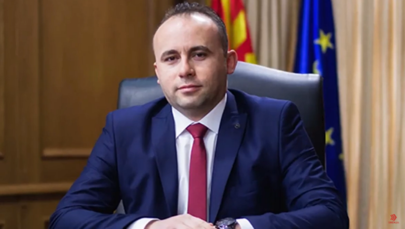 Gjykata Penale refuzoi ankesën, avokati Fehmi Stafa mbetet në paraburgim