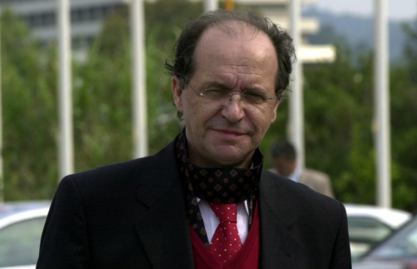 Sot, ditëlindja e ish-presidentit historik Ibrahim Rugova