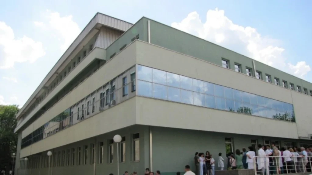 Inspektim në Klinikën për Gjinekologji, Inspektorati: Komisioni i formuar do të tregojë nëse ka pasur lëshime në trajtimin e foshnjës e cila vdiq më 1 tetor