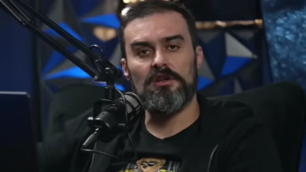 Aleksandar Mitovski: Redaksia dhe shtëpia ime mbrëmë ka qenë cak i një sulmi