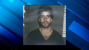 Një burrë 58-vjeçar ekzekutohet në Florida për vrasjen e një gruaje në vitin 1989