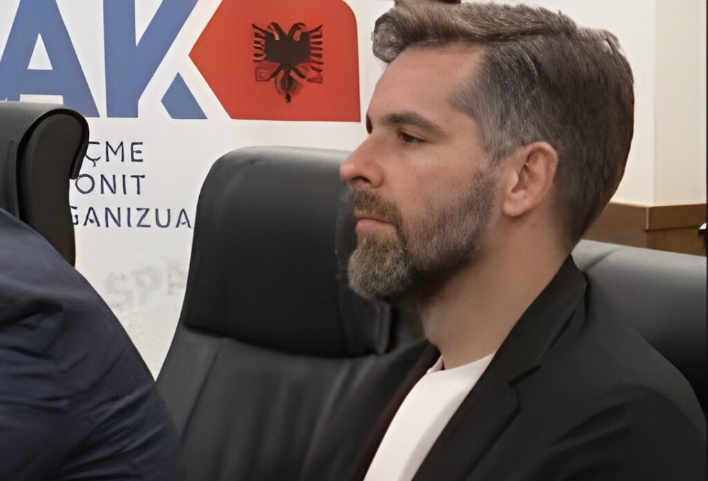 Zgjedhja e kreut të ri të FBI-së shqiptare, caktohet data se kur do mblidhet KLP për të votuar nëse pranon propozimin e SPAK-ut për BKH-në