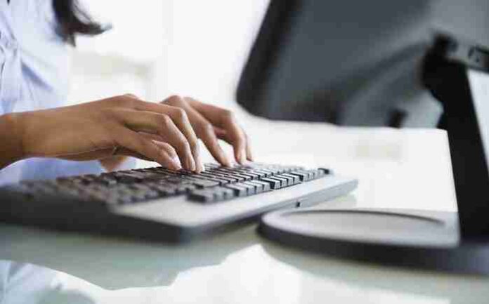 Në Maqedoni ka rreth 80.000 kompani aktive, biznesi gjithnjë e më shumë punon në mënyrë elektronike