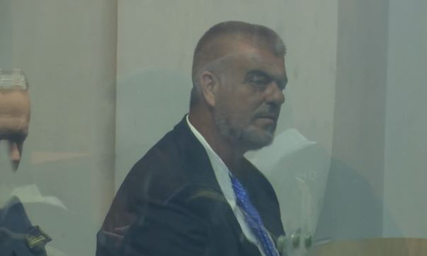 Lefter Koka u lirua nga qelia, GJKKO argumenton arsyen e vendimit për ish-ministrin e mjedisit (DOKUMENTI)