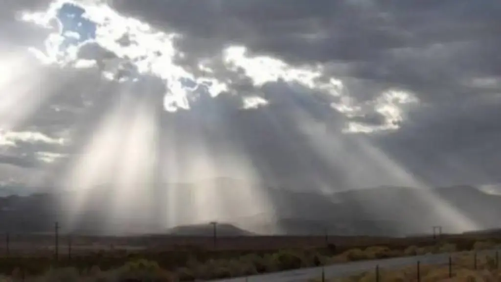 Vranët dhe me diell