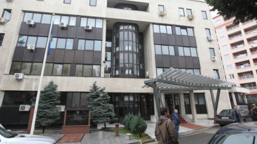 MPB për TV Shenja: Nuk ka asnjë të arrestuar në pikat kufitare