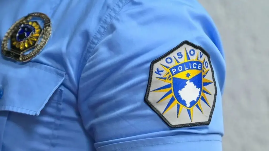 Mbi 2000 gjoba trafiku të lëshuara për 24-orë në Kosovë