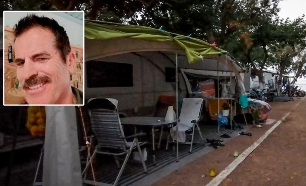 Vrasja e pronarit grek dhe mikut të tij shqiptar, vetëdorëzohet në polici një 30-vjeçar