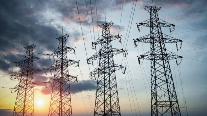 KRRE: Nga 1 janari ulen shpenzimet për përdorimin e sistemit të shpërndarjes së rrymës elektrike