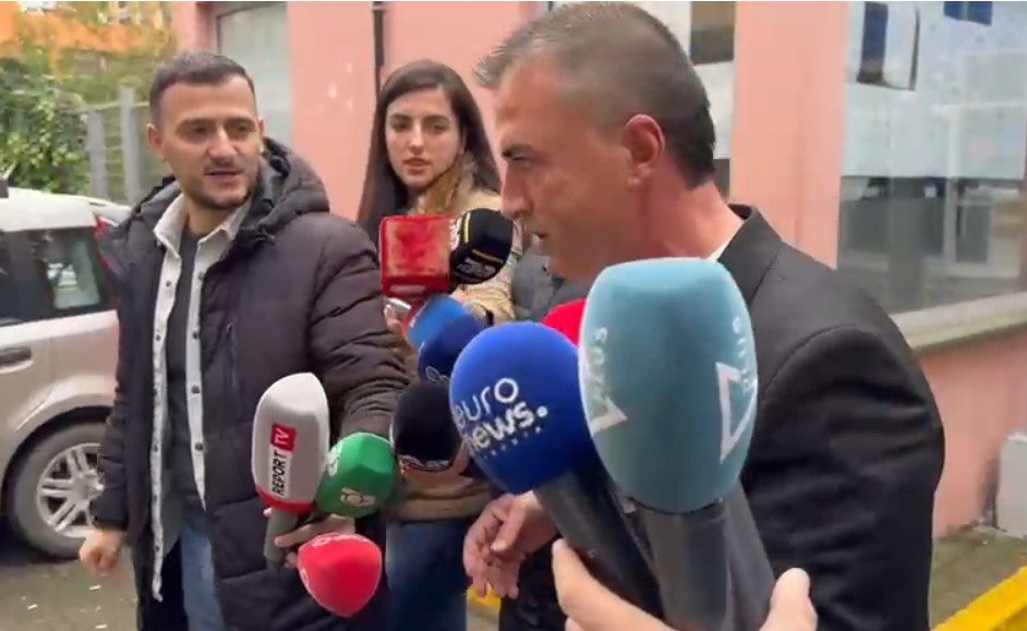 “Abuzoi me tenderat”/ SPAK i kthen përgjigje PD për kallëzimin ndaj Tërmet Peçit: Procesi në fazë hetimore