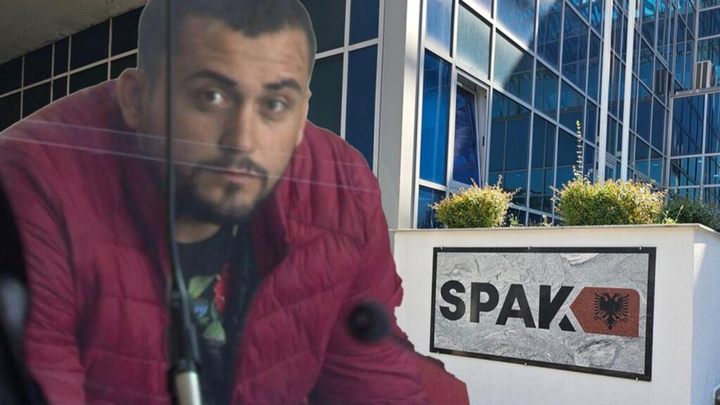 GJKKO pranon kërkesën e Prokurorisë së Posaçme, lë në burg 10 anëtarët e grupit kriminal Rraja