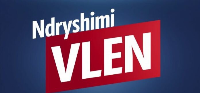 VLEN siguron shumicën e Badenterit pa BDI-në për Avokatin e ri të Popullit