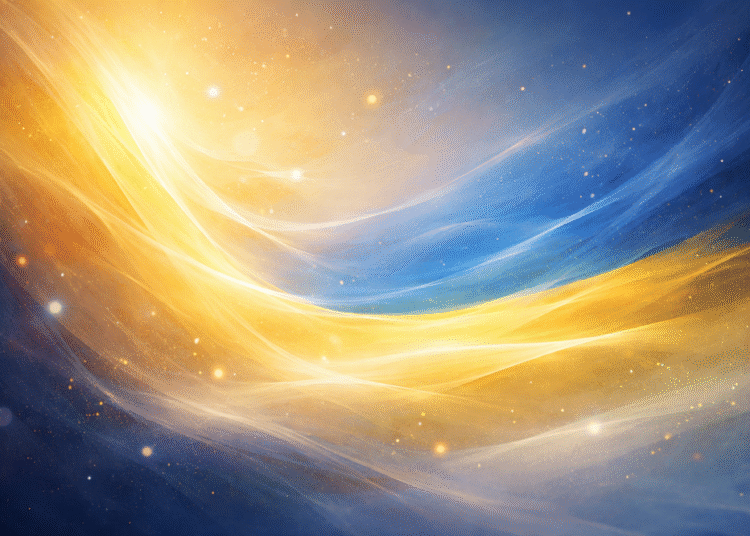 Ngrohtësi për Ukrainën – Fushatë e Përbashkët Solidariteti