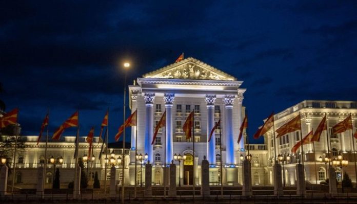 Përfundoi mbledhja e Qeverisë, ja vendimet e fundit