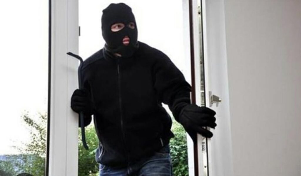 Arrestohen 2 hajna në Kumanovë