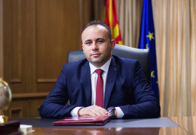 “Ryshfeti”, organi i akuzës kërkon që ish Avokatit të Shtetit t’i vazhdohet paraburgimi