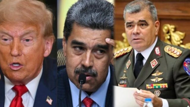 Sulmet e SHBA në Venezuelë/ CBS News: Maduro u arrestua nga njësia speciale elitare amerikane ‘Delta Force’. Ministri i Mbrojtjes: Do t’i rezistojmë trupave të huaja