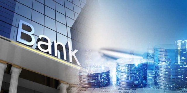 Përfitueshmëri më të ulët se rajoni  Bankat shqiptare presin rritje të huave me probleme