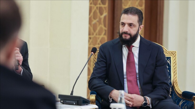 Presidenti i Sirisë shënon njëvjetorin në detyrë  thotë se e ardhmja do të ndërtohet përmes drejtësisë dhe zhvillimit