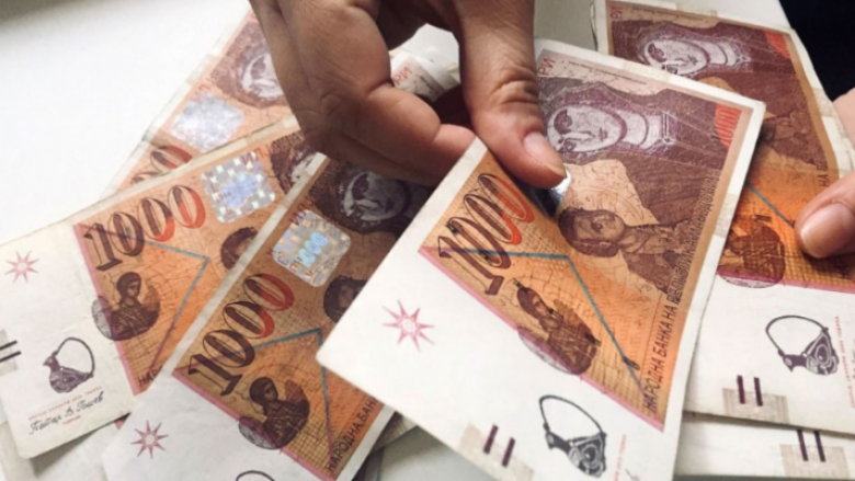 (VIDEO) Nesër protestojnë sindikatat, kërkojnë rritjen e pagës minimale