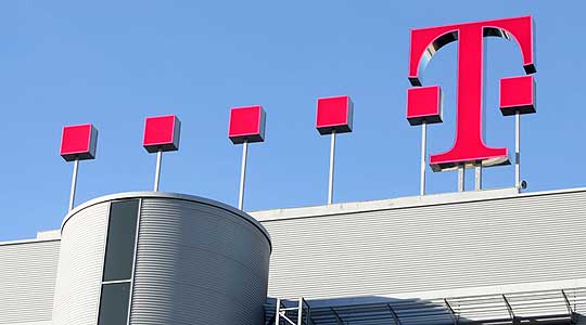 Telekomi i Maqedonisë  Akuzat janë të paligjshme  presim zbatim të plotë të sundimit të ligjit