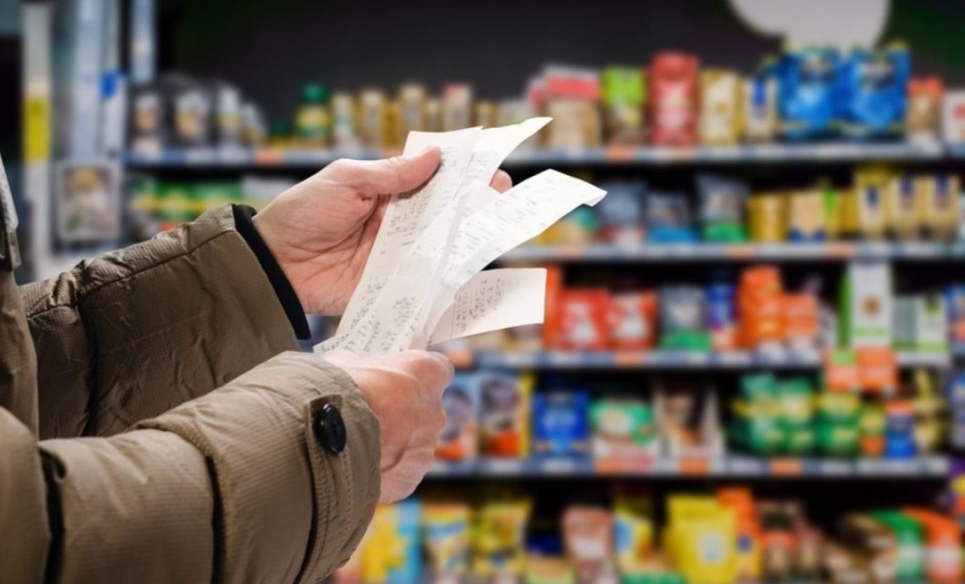 Në Maqedoninë e Veriut në të gjithë sektorët u regjistruar rritje e çmimeve me pakicë