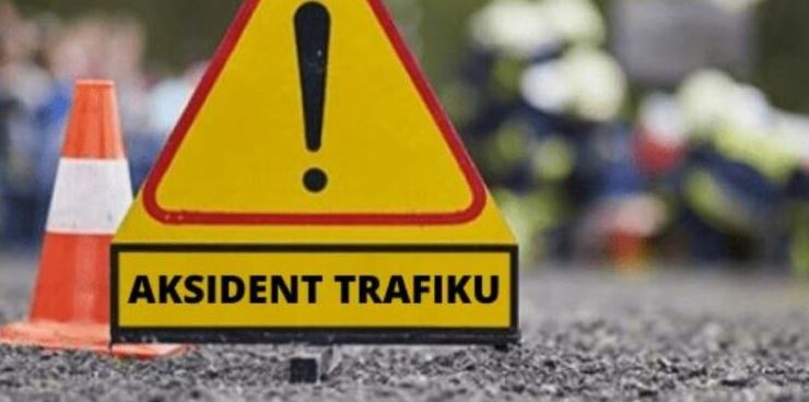 Aksident i rëndë në Shkup: Goditet 74-vjeçarja në kryqëzim