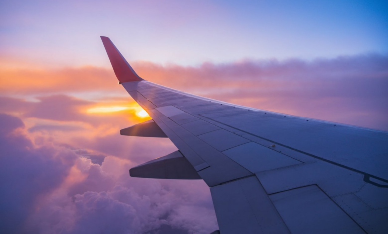 Irani rihap hapësirën ajrore pas mbylljes së përkohshme mes tensioneve me ShBA në