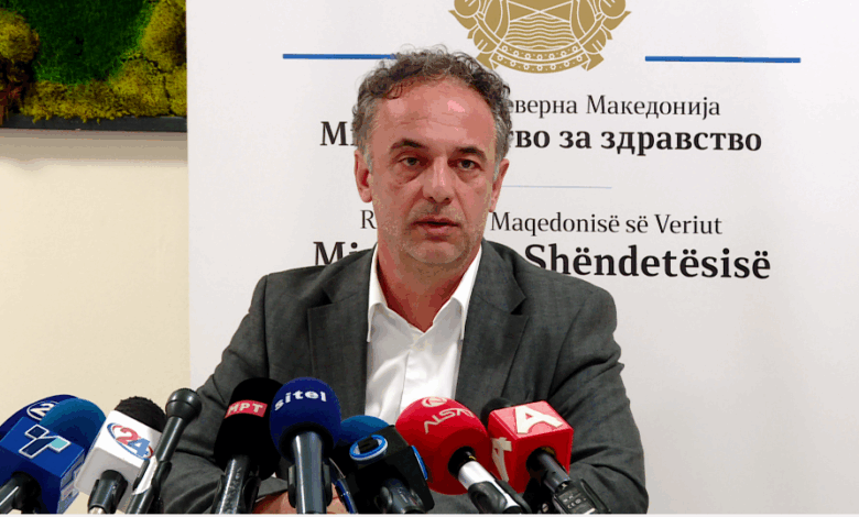 Aliu  Gjithnjë e më shumë të rinj po bëhen të varur nga duhani