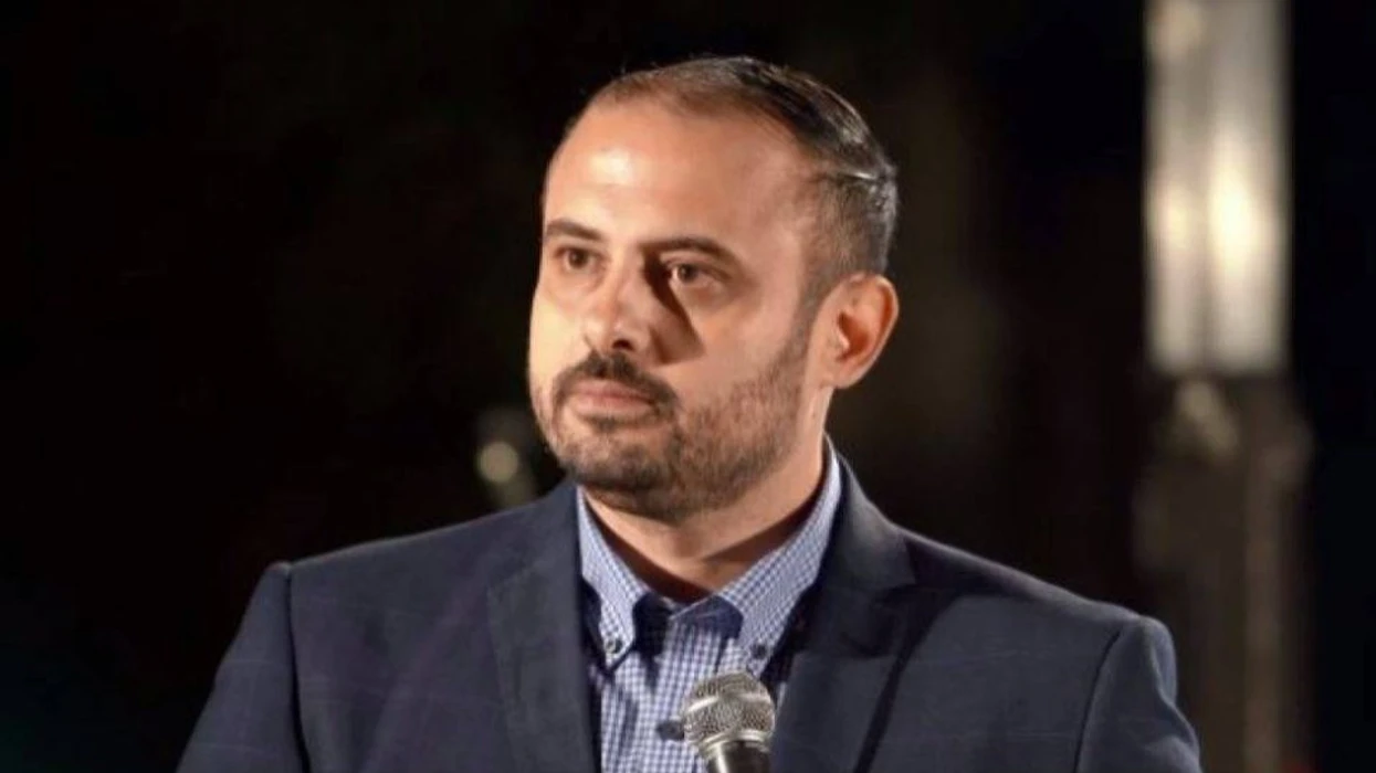 Gjorgjievski  Qyteti i Shkupit është i përgatitur për kushtet dimërore