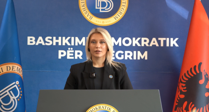 BDI: Sporti në Çair përdoret si instrument politik, 60% e buxhetit përfitohet nga një klub