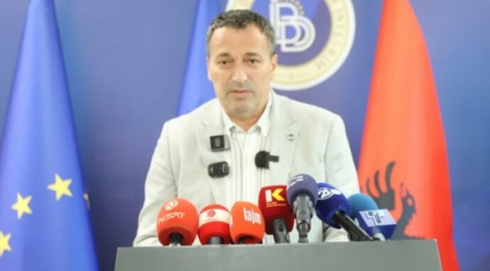 Bexheti reagon: Absurde të quhet “skandal” kompania ligjore e fëmijëve të mi madhorë