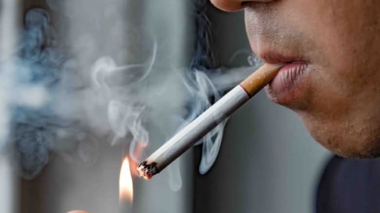Ligji i ri ndalesa më rigoroze për duhanin, gjoba deri në 5.000 euro