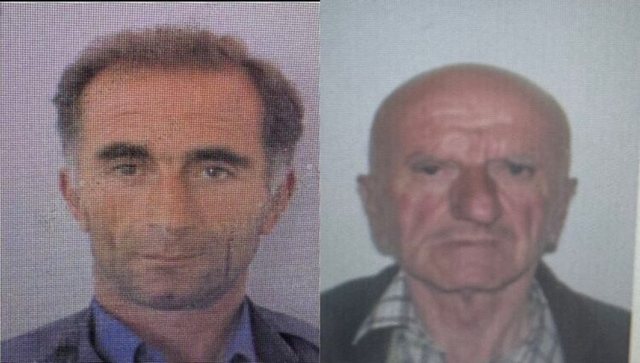 Dënohet me 25 vite burg Isuf Hasa, vrau me çekiç fqinjin dhe i vodhi paratë që i kishin mbetur në xhep