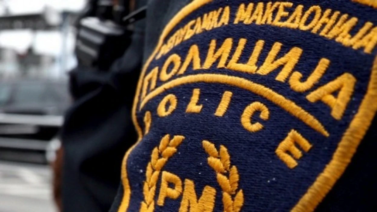  VIDEO  Kallëzim penal  i kërkoi të miturës 20 mijë euro për të mos i publikuar fotografi diskredituese